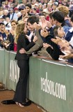 Fever Pitch Poster 2009475