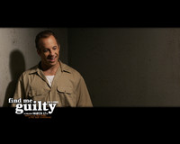 Find Me Guilty Poster 2009568