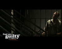 Find Me Guilty Poster 2009569