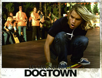 Lords Of Dogtown kids t-shirt #2010989