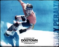 Lords Of Dogtown Poster 2010991