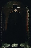 V For Vendetta Poster 2013394
