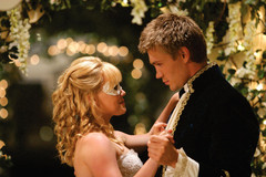 A Cinderella Story Poster 2014004