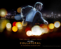Collateral Tank Top #2015115
