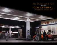 Collateral Poster 2015119