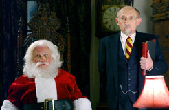 Single Santa Seeks Mrs. Claus Sweatshirt