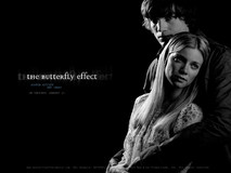 The Butterfly Effect Poster 2018619