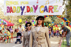 Daddy Day Care Poster 2021305