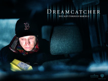 Dreamcatcher Poster 2021569