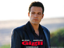 Gigli Poster 2021856