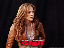 Gigli Mouse Pad 2021863