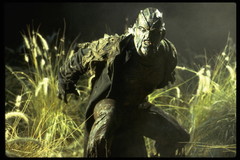 Jeepers Creepers II Poster 2022514