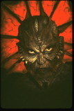 Jeepers Creepers II Poster 2022521