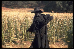 Jeepers Creepers II Poster 2022528