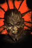 Jeepers Creepers II Poster 2022529