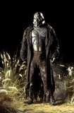 Jeepers Creepers II Poster 2022530