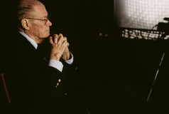 The Fog of War: Eleven Lessons from the Life of Robert S. McNamara Phone Case