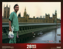 28 Days Later... Poster 2025685