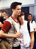 A Walk to Remember Poster 2025779