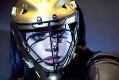 Rollerball Poster 2028965