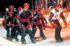 Rollerball Poster 2028978