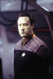 Star Trek: Nemesis Longsleeve T-shirt #2029386
