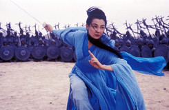 Ying xiong Sweatshirt #2030861