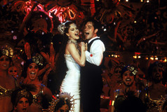 Moulin Rouge Poster 2033175
