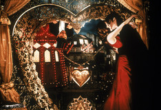 Moulin Rouge Poster 2033178