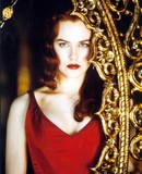 Moulin Rouge Poster 2033200