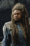 Battlefield Earth Mouse Pad 2035462
