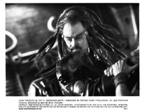 Battlefield Earth Mouse Pad 2035476
