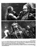 Battlefield Earth Mouse Pad 2035478