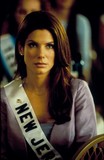 Miss Congeniality Mouse Pad 2037298