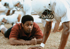 Remember the Titans Poster 2037719