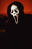 Scream 3 hoodie #2037878