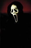 Scream 3 Poster 2037880