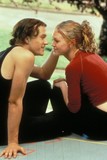10 Things I Hate About You Poster 2039462