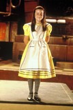 Alice in Wonderland kids t-shirt #2039618