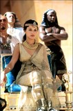 Cleopatra Poster 2040258