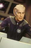 Galaxy Quest Poster 2040957