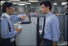 Office Space Poster 2041685