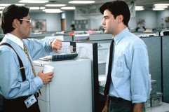 Office Space Tank Top #2041689
