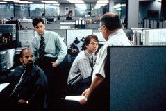 Office Space Poster 2041699