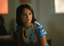 She's All That t-shirt #2042002