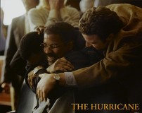 The Hurricane Poster 2042841