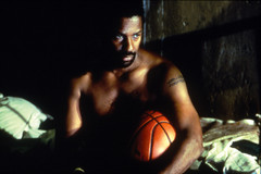 He Got Game Poster 2044852