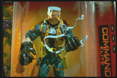 Small Soldiers Poster 2046156