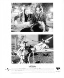 Small Soldiers Poster 2046162