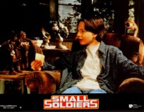 Small Soldiers Poster 2046178